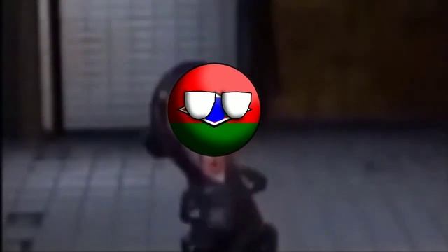 я хотел изменить смотреть онлайн