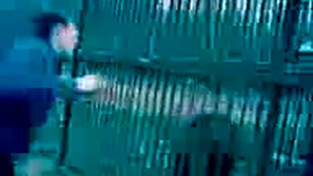 Отдых миша 10км..3gp смотреть онлайн