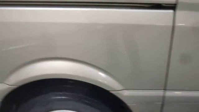 MERCEDES VIANO NY60FTC смотреть онлайн