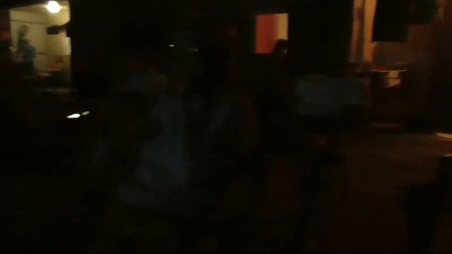 КУЧУГУРЫ 2016 смотреть онлайн