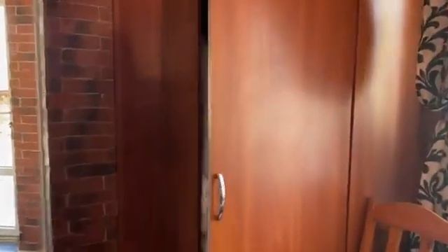 Гостевой дом Багира №2 смотреть онлайн
