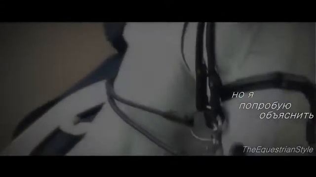 Я УСТАЛА. смотреть онлайн