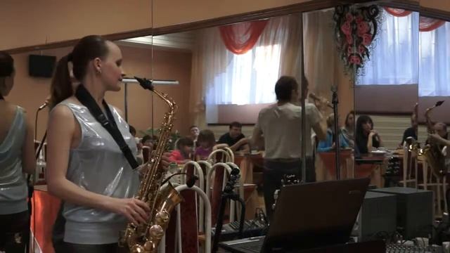 Вечер выступление 2 смотреть онлайн