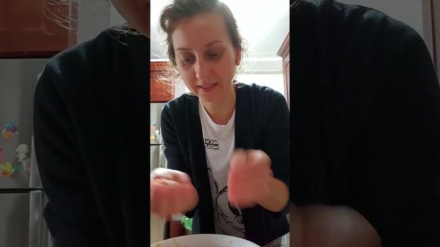 Вкусные котлеты. Их любят даже дети смотреть онлайн