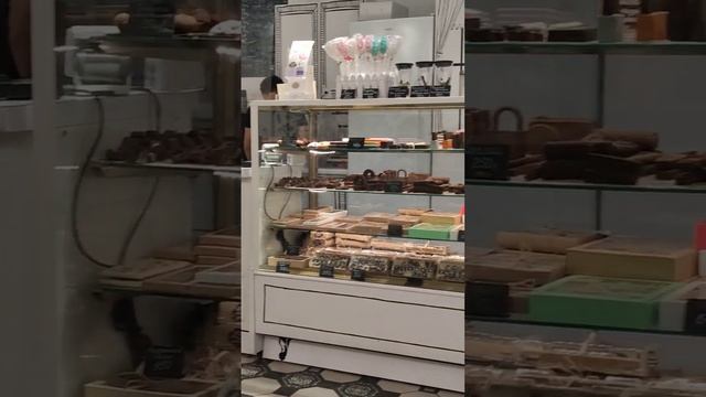 уютное маленькое кафе в Липецке смотреть онлайн