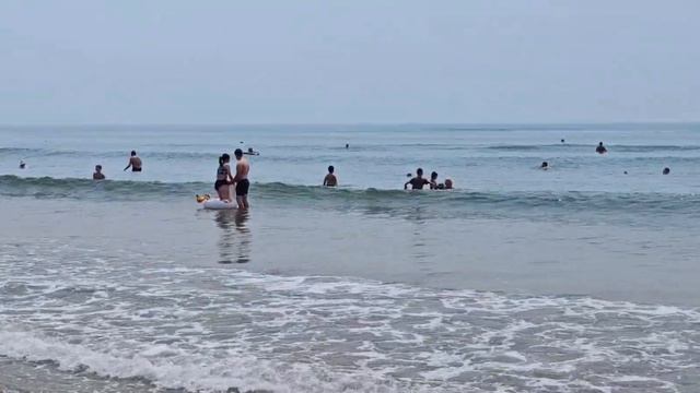 Владивосток. Шамора. Лазурная смотреть онлайн