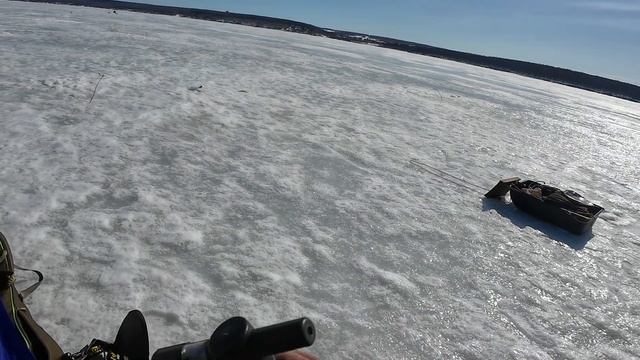 Последний лёд он лучший самый смотреть онлайн