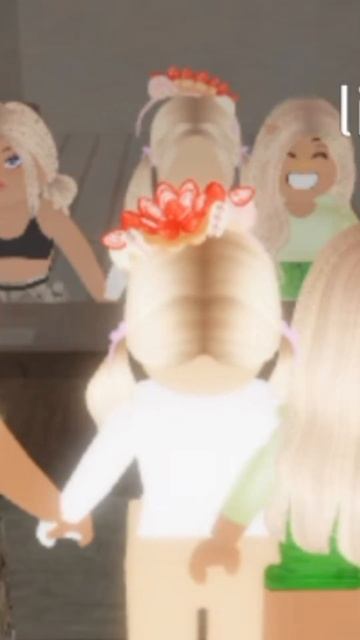 карта: кемпинг 2 #shorts #roblox смотреть онлайн