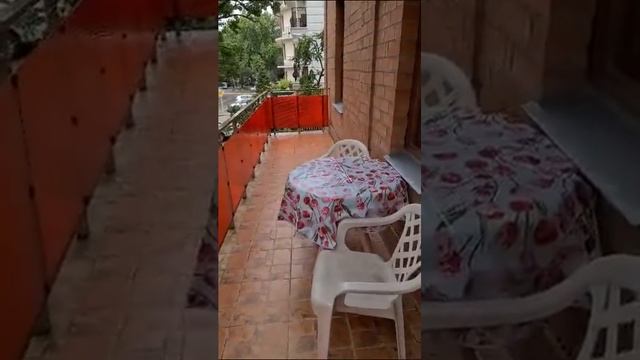 Гостевой дом «Марина» Куданаморе.ру ID 37791 смотреть онлайн