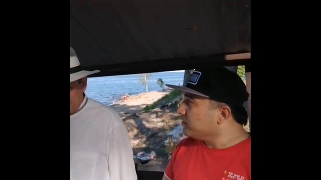 ИЛХОМ МИНЖИК ДУГИЛГОН ГУНИ РОССИЯ СОХИЛ БУЙИНДО ШУХДИЛ МЕХМОН БУЛДИ. смотреть онлайн