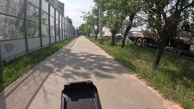 РАБОТА В МАГНИТ ДОСТАВКА ЛЕТОМ 2024 - КЛАССИКА - ДИКИЕ ПОДАЧИ И ТЯЖЕЛЫЕ ЗАКАЗЫ смотреть онлайн