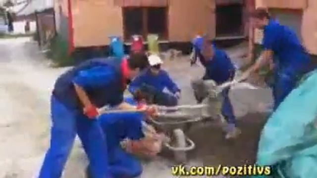 таджики моссква 2013 смотреть онлайн