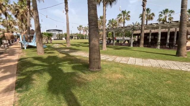 Selectum Family Resort / Отдых в Турции-2024 (Белек) / Часть 1