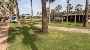 Selectum Family Resort / Отдых в Турции-2024 (Белек) / Часть 1