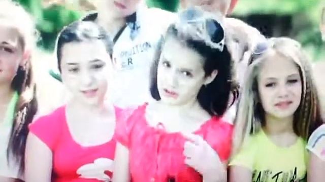 Музыка. На канале. Теле. Шоу смотреть онлайн