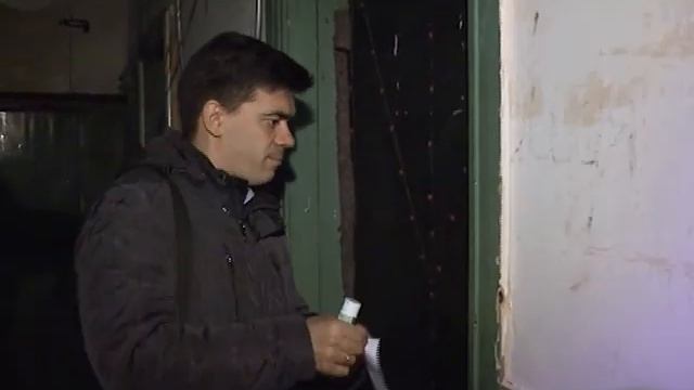Просим осовободить помещение смотреть онлайн