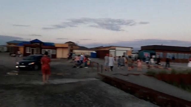 Алаколь 2018 смотреть онлайн