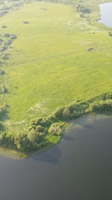 Best Ground Companу | www.715-77-77.ru | Компания Лучшие Земли | Участки со своим берегом #7157777 смотреть онлайн