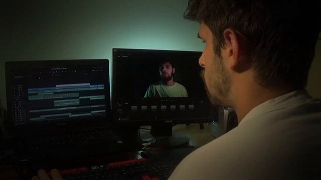 DaVinci Resolve 16 | Beginner To Advanced Course - Promo