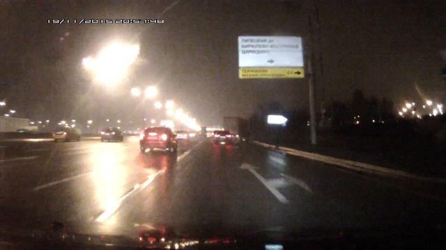 Дебил со второго ряда смотреть онлайн