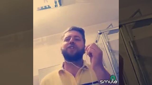 Encore un soir cover смотреть онлайн