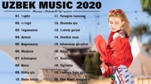 Abdujalil Qo'qonov Eski Qo'shiqlari   Абдужалил Куконов старые песни   Abdujalil Qo'qonov 2020