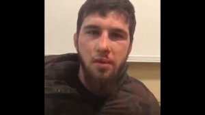 Задержали чеченцев террористов! Москва!