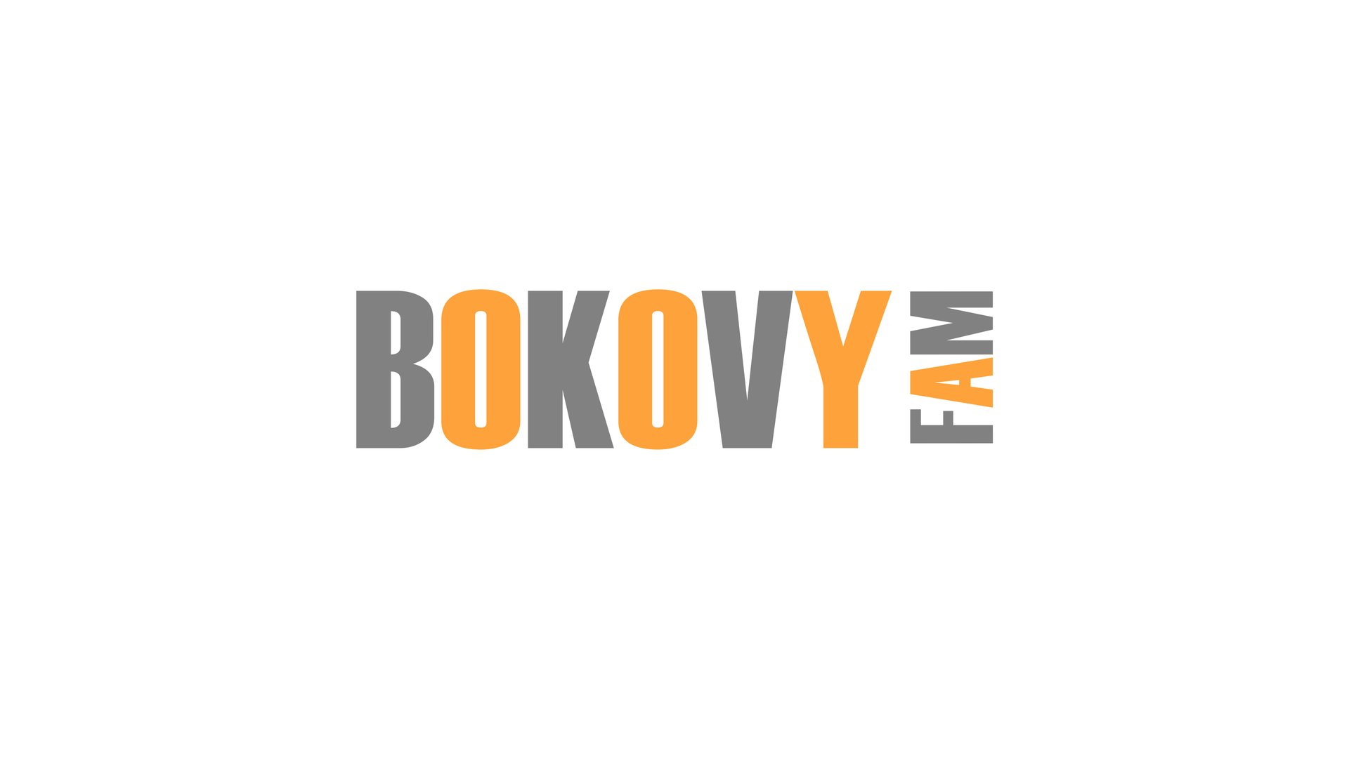BOKOVY_FAM