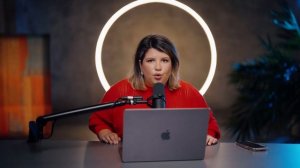 ЗАЧЕМ вам НУЖНА КАССА? Чем грозит отсутствие ККТ для бизнеса?