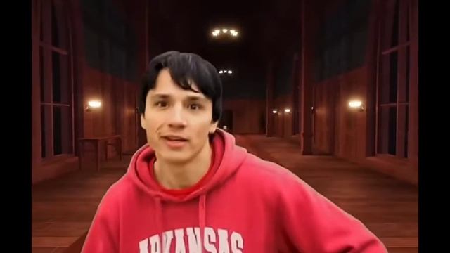 песня холи бама доорс но быстро🏃⚡🚀 смотреть онлайн