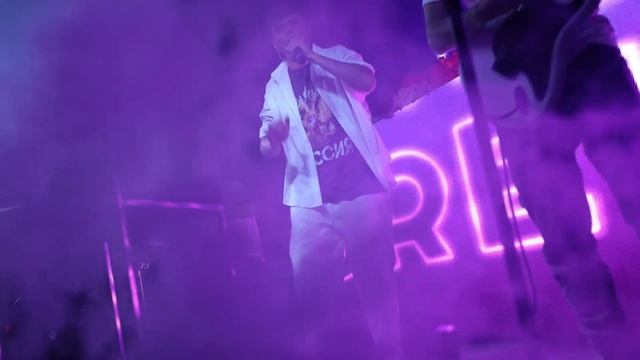 Элвин Грей на ПХУКЕТЕ: татарский концерт в ТАИЛАНДЕ @ElvinGrey @CRITIK7@Millenium_Ufa #elvingrey