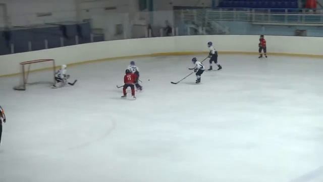Прямая трансляция пользователя Хоккей Shymkent смотреть онлайн