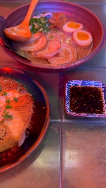 #кудапойтиспб #анимекафе #кафеспб #азиатскаякухня #аниме смотреть онлайн