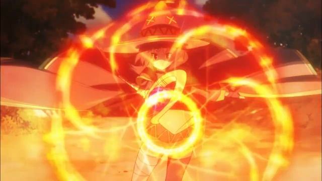 Аниме клип - Герой по залету AMV