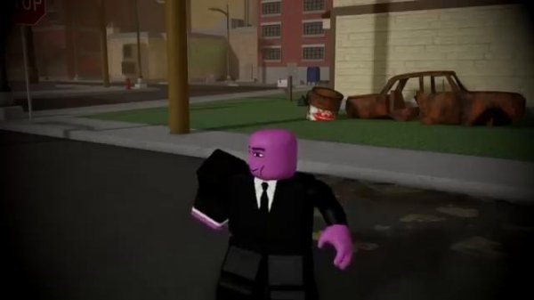 Теория Мультивселенной