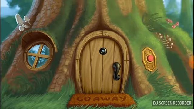 Издеваемся над бобром смотреть онлайн