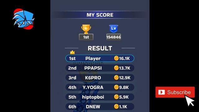 Snake Clash.io (Lv150,000) Map Control: 100.00% World Record смотреть онлайн