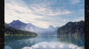 МУЗЫКА ДЛЯ НАСТРОЕНИЯ И ГАРМОНИИ ВАШЕЙ ДУШИ. МЕЛОДИЯ РЕЛАКСА