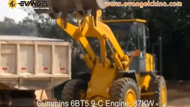 CHANGLIN Product sounds good смотреть онлайн