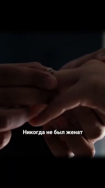 Угадай актера по фактам #shorts #кино #игра #актер смотреть онлайн