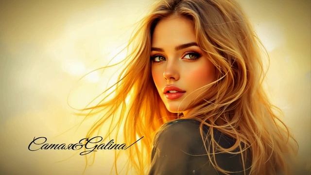 Лучший Сборник Приятной Музыки 2025-Umar Keyn&DNDM&Imazee&Davvi&JamBeats.24.04.2025Camaя&Galina смотреть онлайн