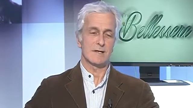 Dieta e bellezza fisica - "BELLESSERE" con Paolo Santanchè | Class TV (14° puntata) | смотреть онлайн