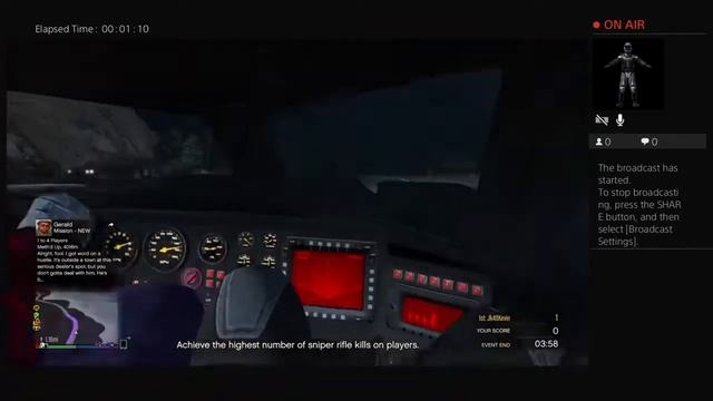 Gta 5 png смотреть онлайн