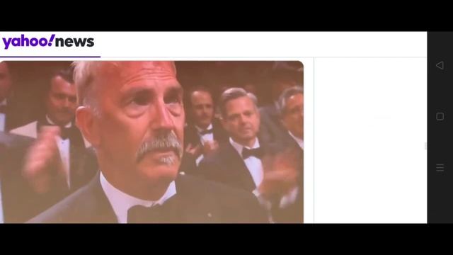 Kevin Costner Cannes Film Festival смотреть онлайн