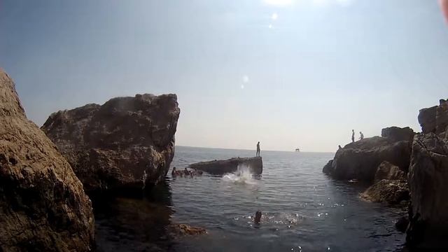 симеиз лебединка смотреть онлайн