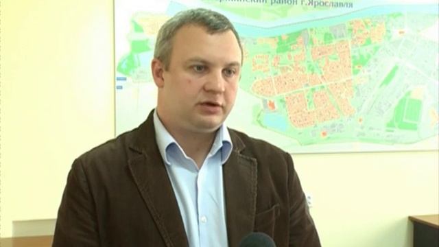 В Ярославле внедряется практика совместных приёмов смотреть онлайн