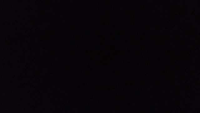 новости канала смотреть онлайн