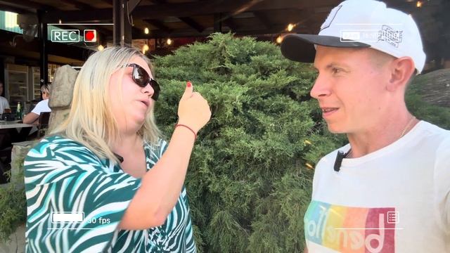 Анапа| Отдых на черном море 2024 | Полный обзор всех пляжей Анапы | Витязево, Сукко, Благовещенская смотреть онлайн