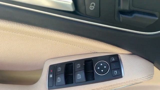 2016 Mercedes-Benz GLA_250 Appleton, Oshkosh, Green Bay, Neenah, Greenville, WI 2247-T2 смотреть онлайн