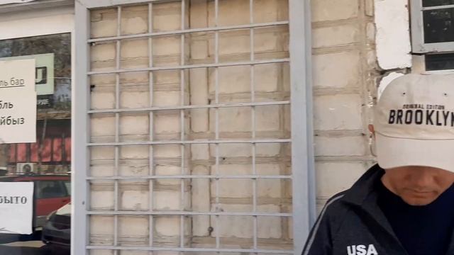 Зор кабар:Рубль Доллар Евро 27 сентябрь.Рубль арзандап баштады😱😱🤦♂️🤦♂️ смотреть онлайн